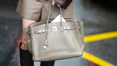 hermes boykot mu|Two Shoppers Sued Hermès After They Couldn’t Buy Birkin Bags.